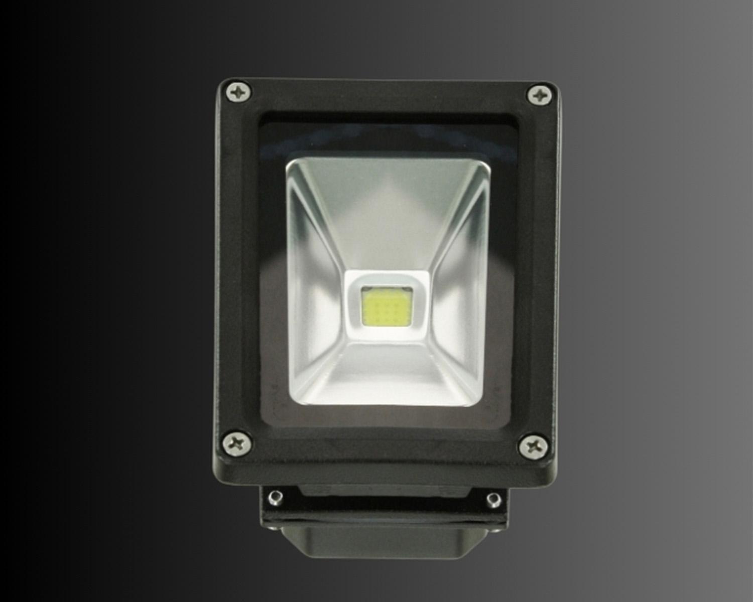 12V à LED Feux d'inondation