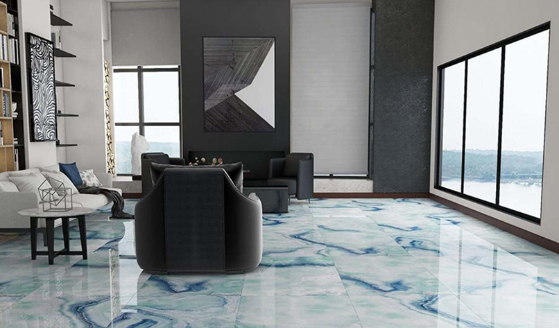 Tiles