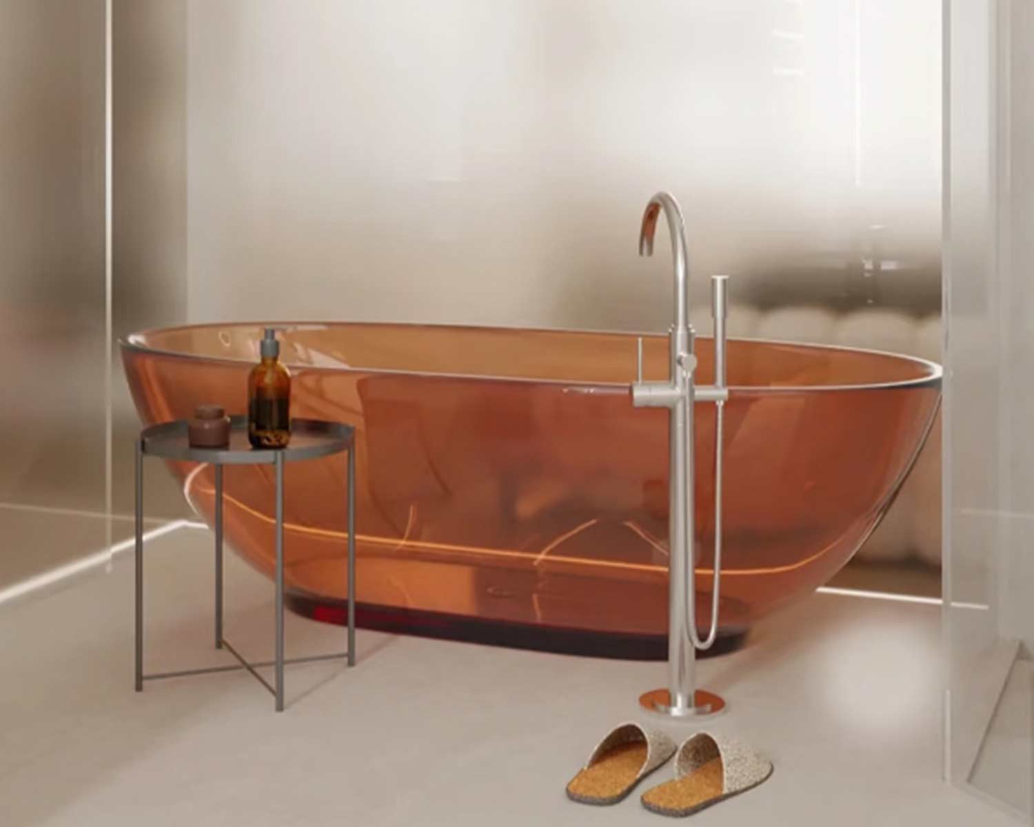 Acrylic bathtub.png