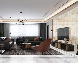 Алебастерский камень для дома
