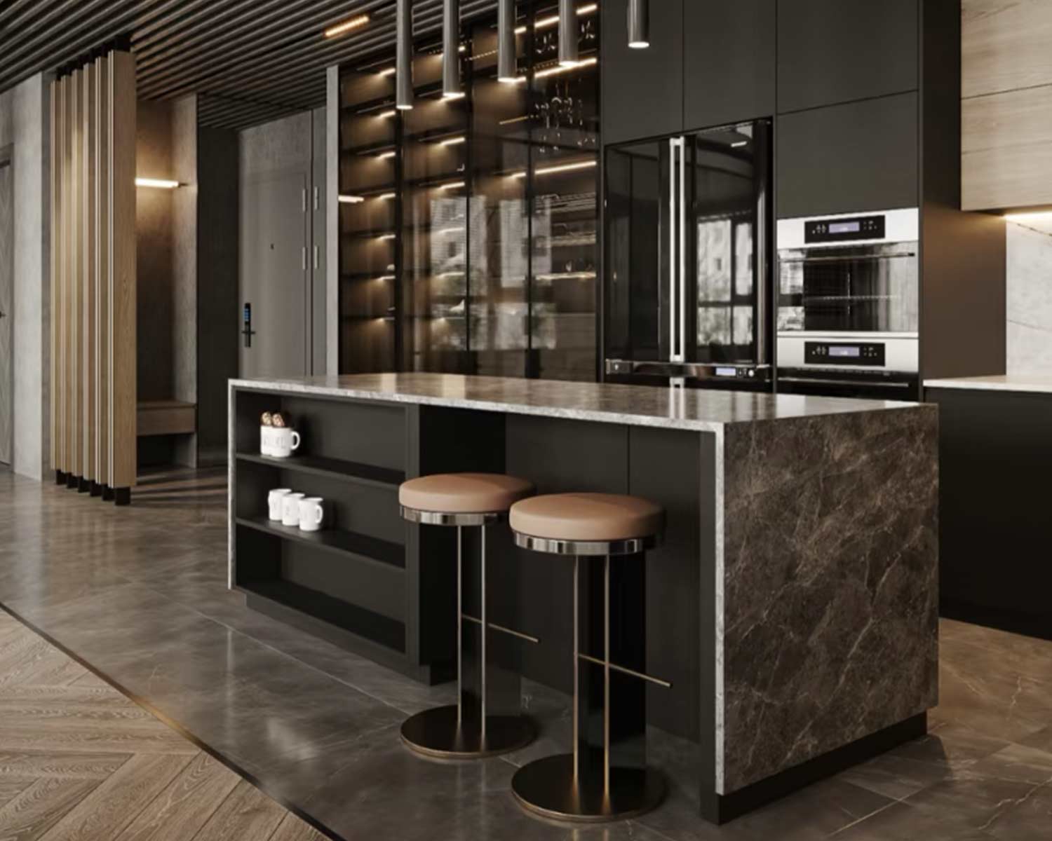 Bar counter (1).png