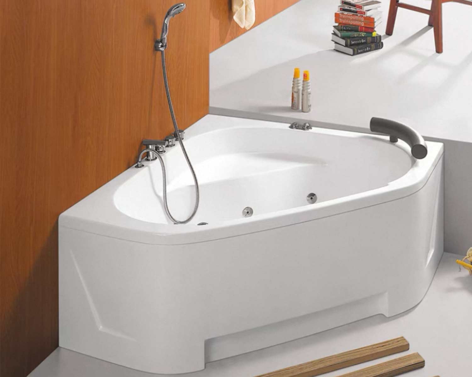 Corner Jacuzzi.png