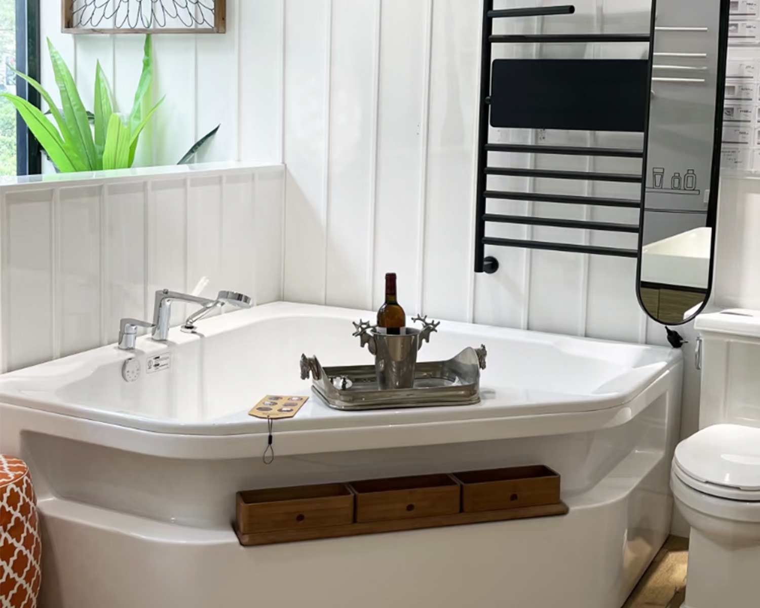 Corner bathtub.png