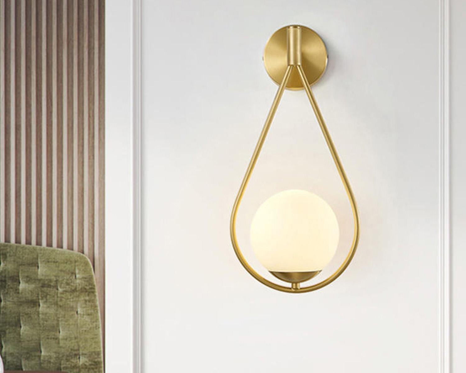 Dimmable светодиодных лампочек