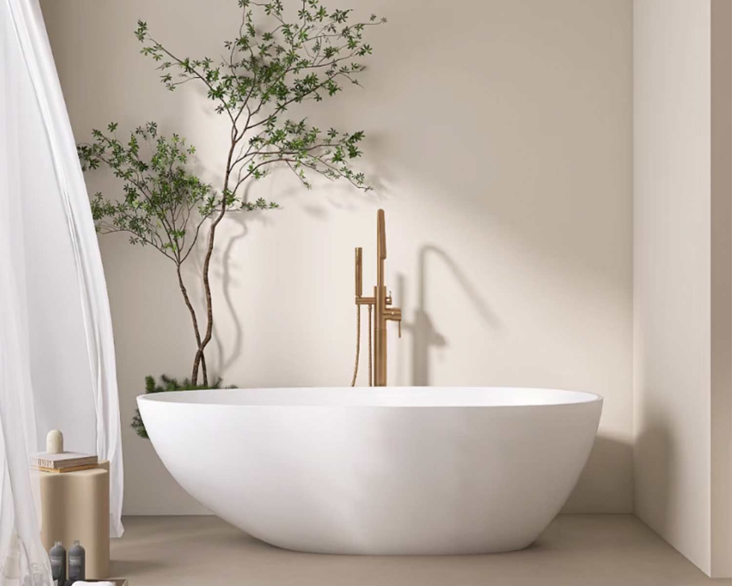 Freestanding bathtub.png