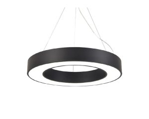 Luces de tiendas LED de alta bahía