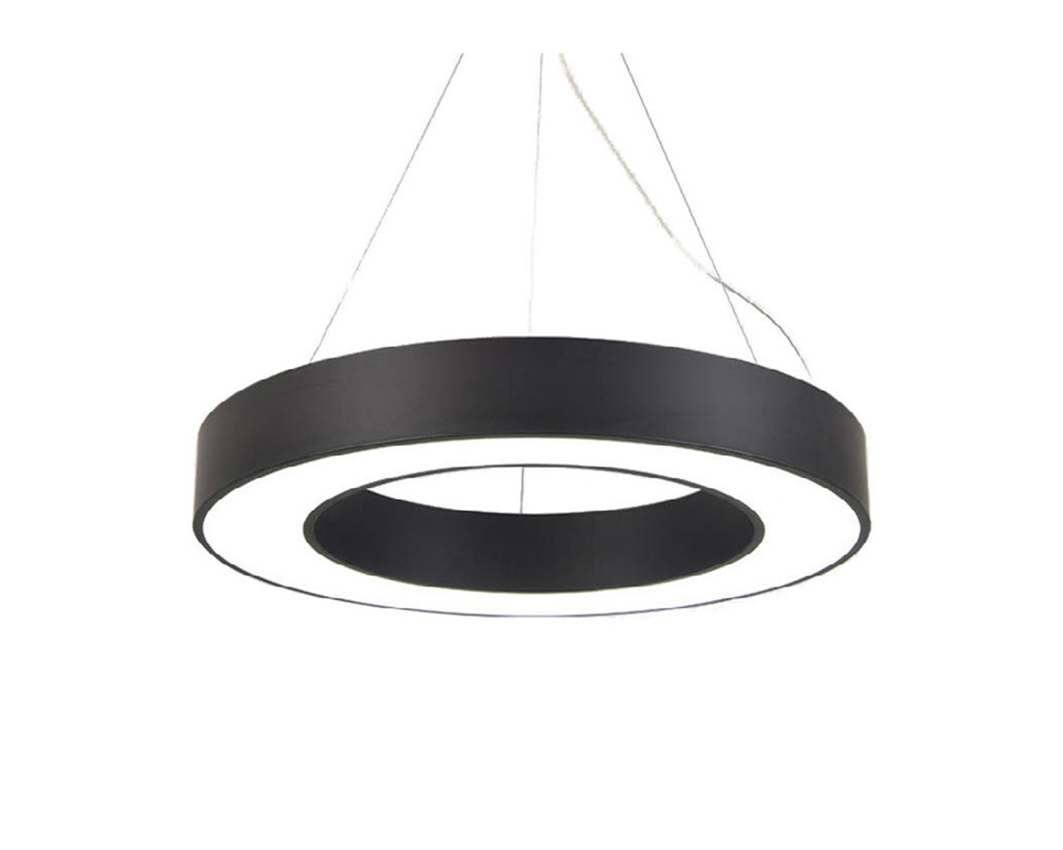 Luces de tiendas LED de alta bahía