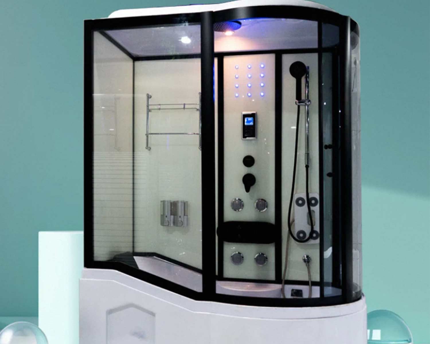 Sauna room.png