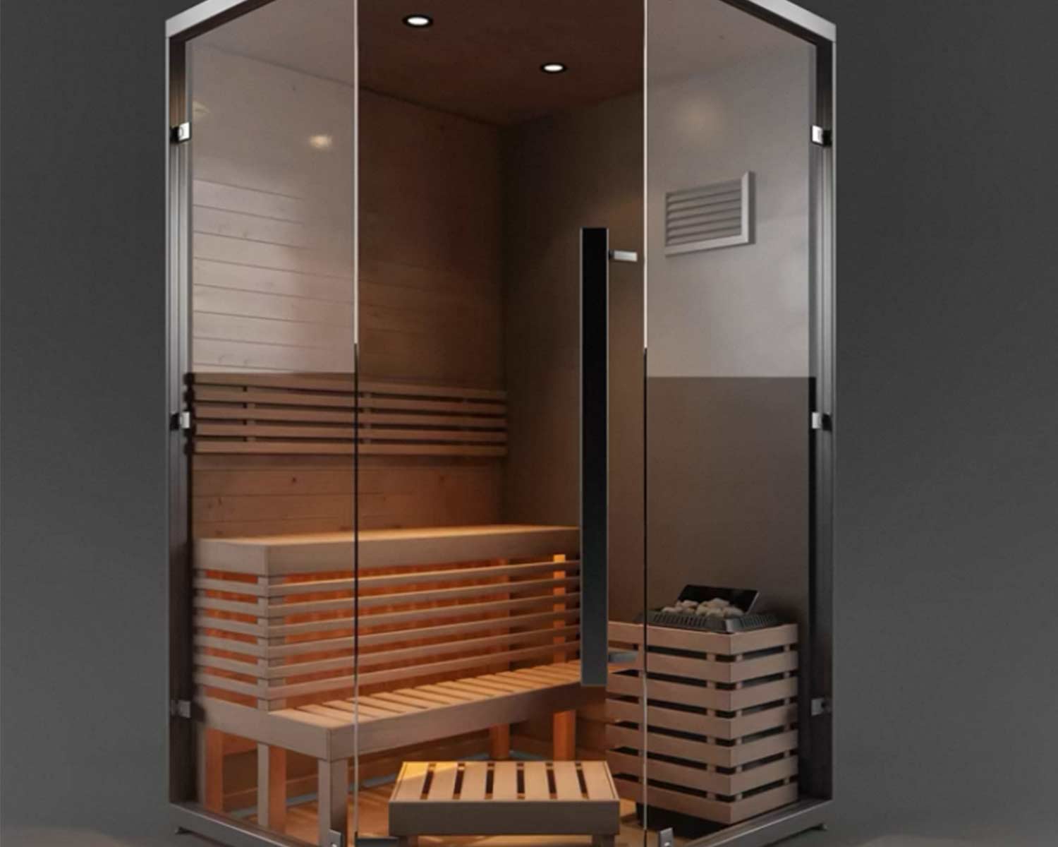 Sauna.png