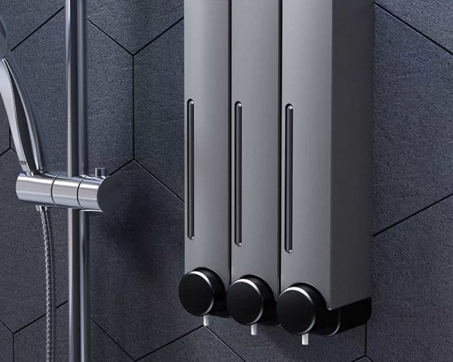 Soap Dispenser.png
