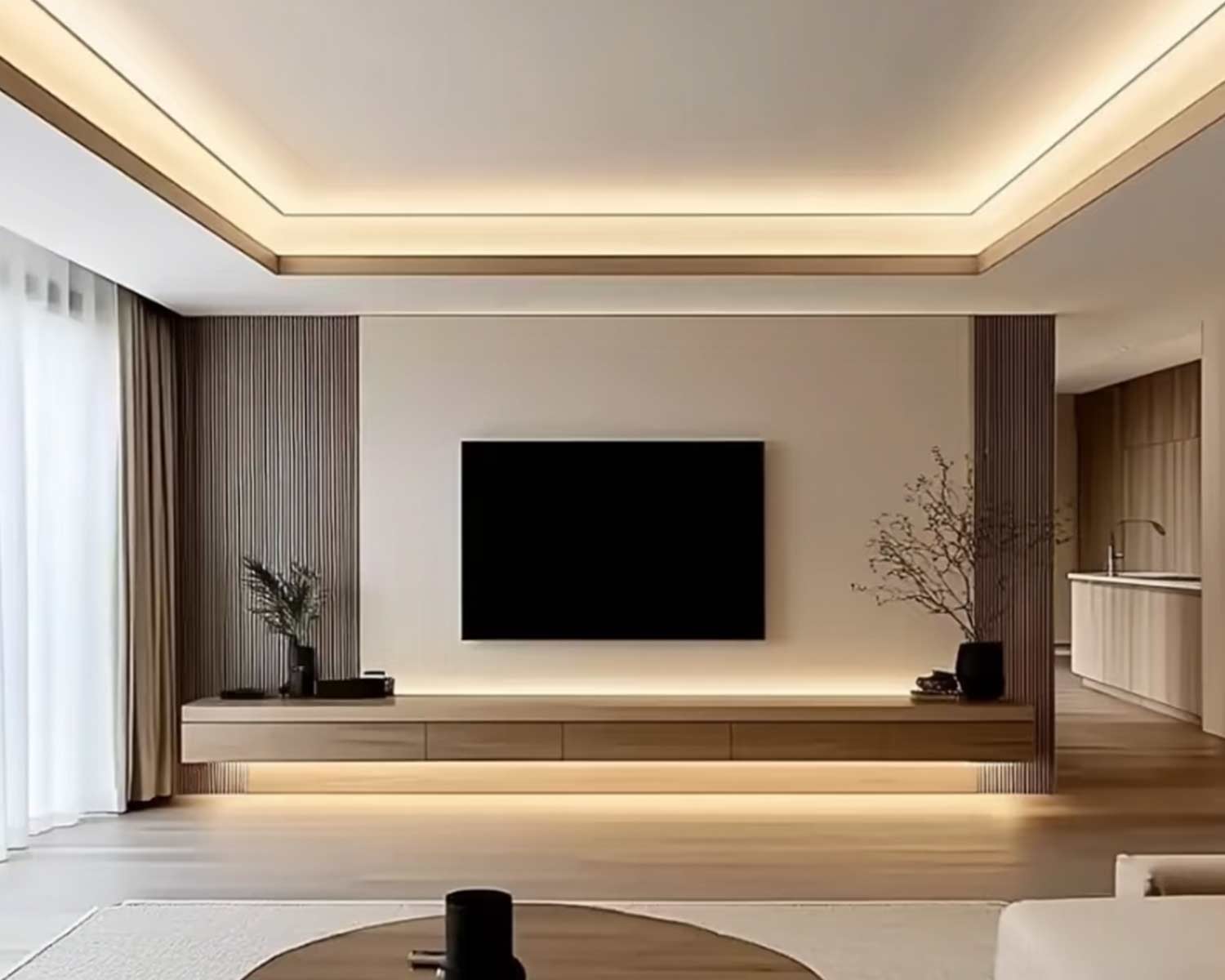 Suspended TV cabinet.png