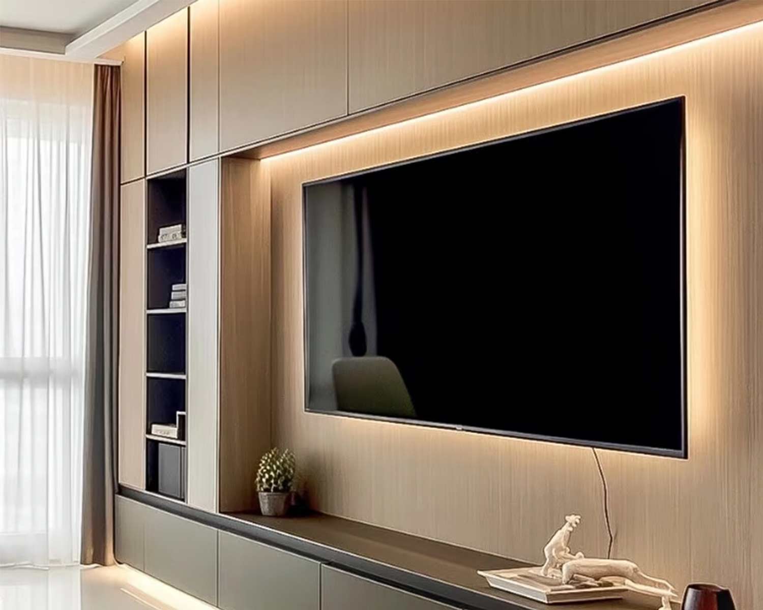TV cabinet for apartment.png