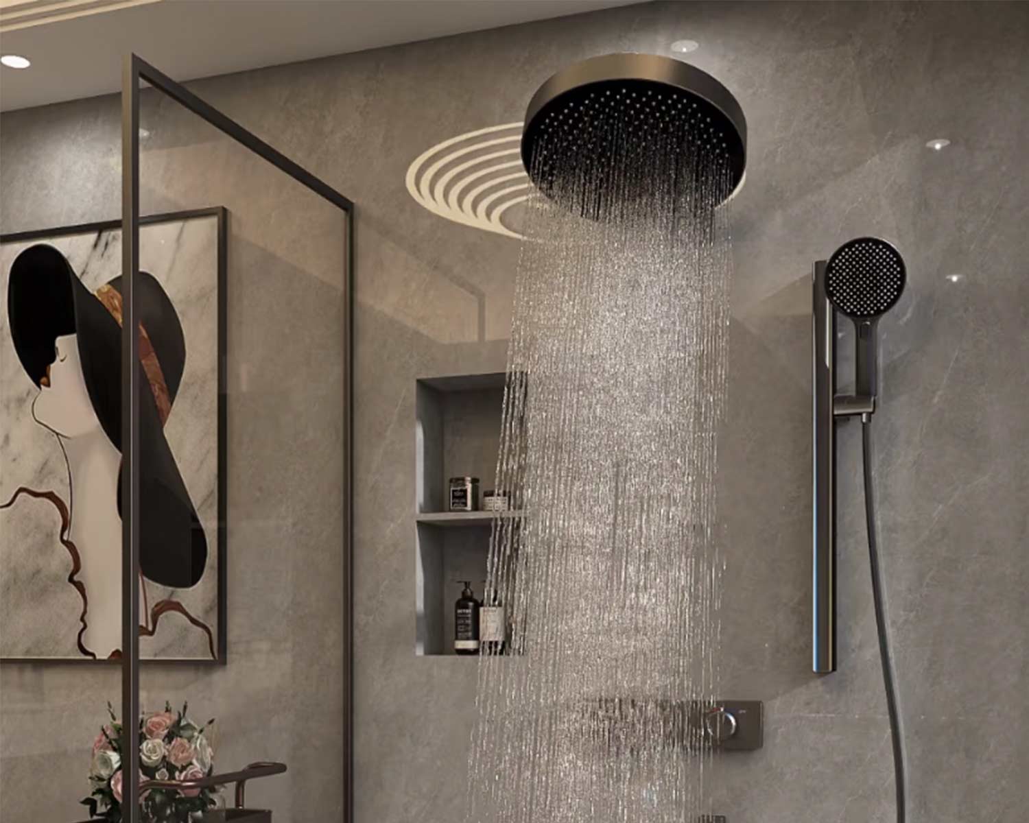 Top spray shower.png