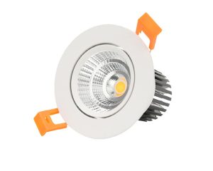 OVNI LED High Bay Light