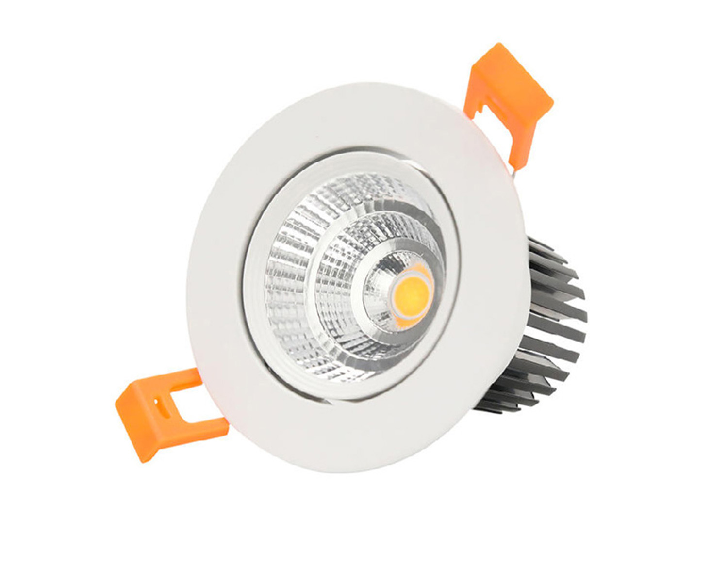OVNI LED High Bay Light
