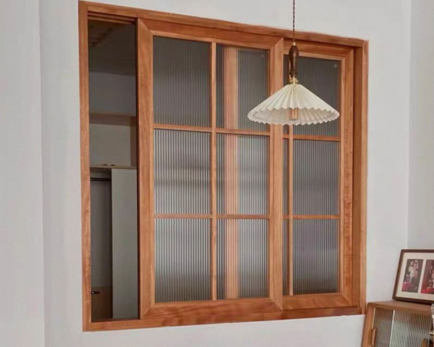 Fabricants de fenêtres en bois2