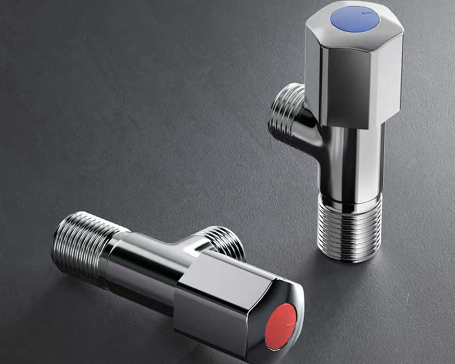 angle valve.png
