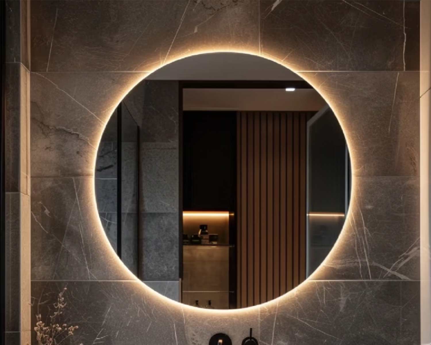 bathroom mirror.png