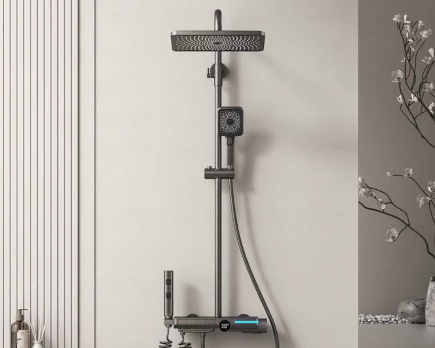 bathroom shower.png