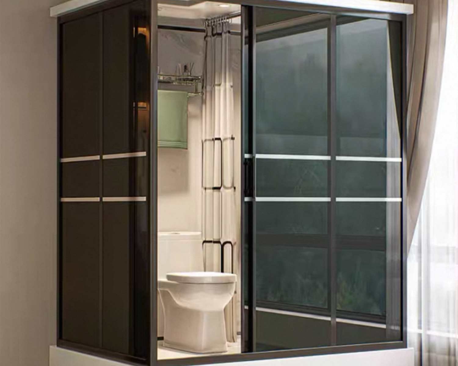 bathroom steamroom.png