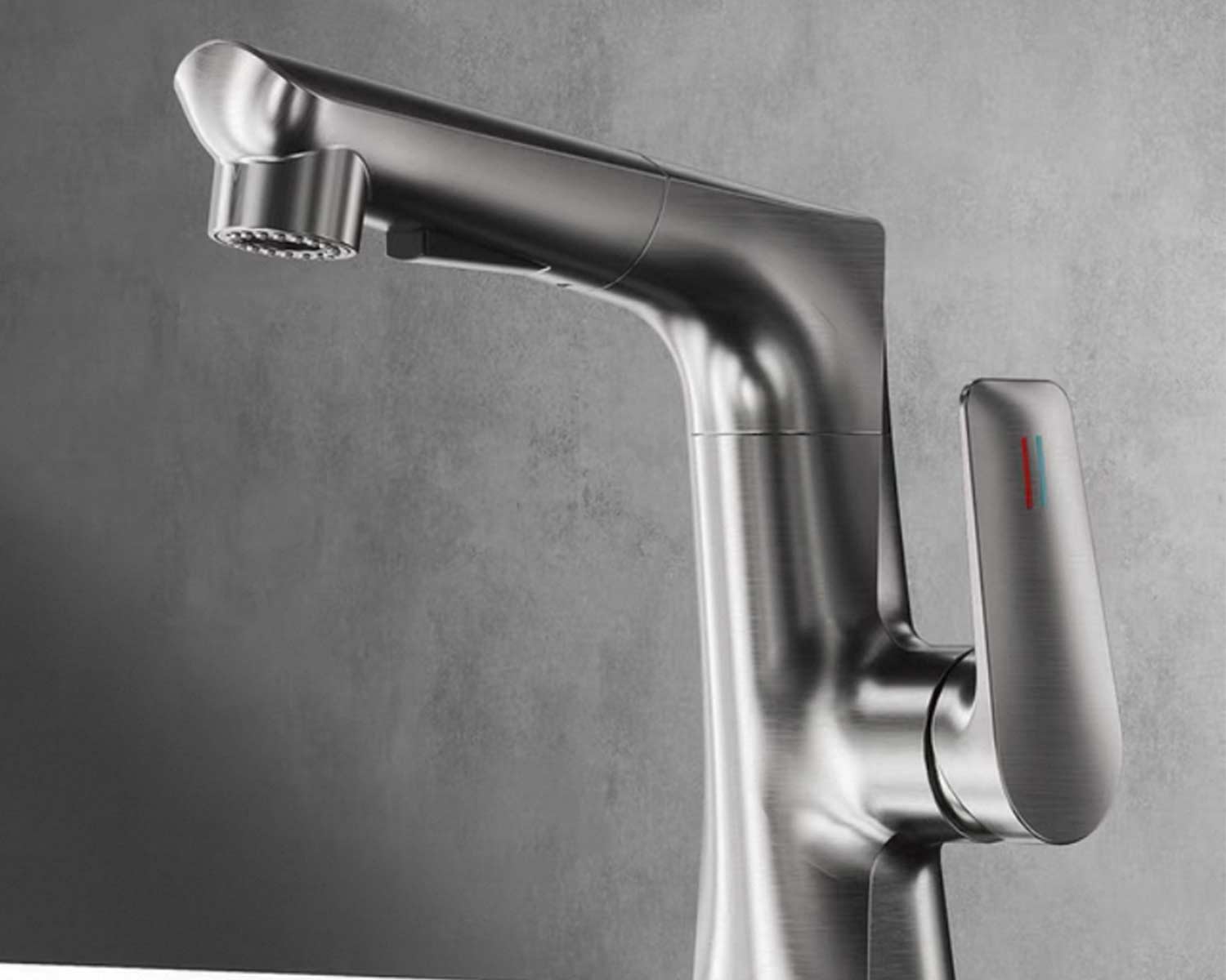 bathroom tap.png