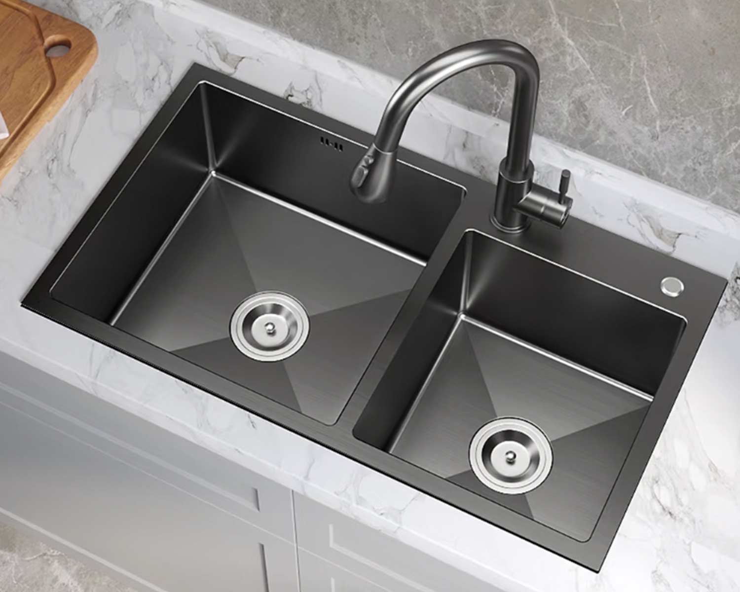 double kitchen sink.png