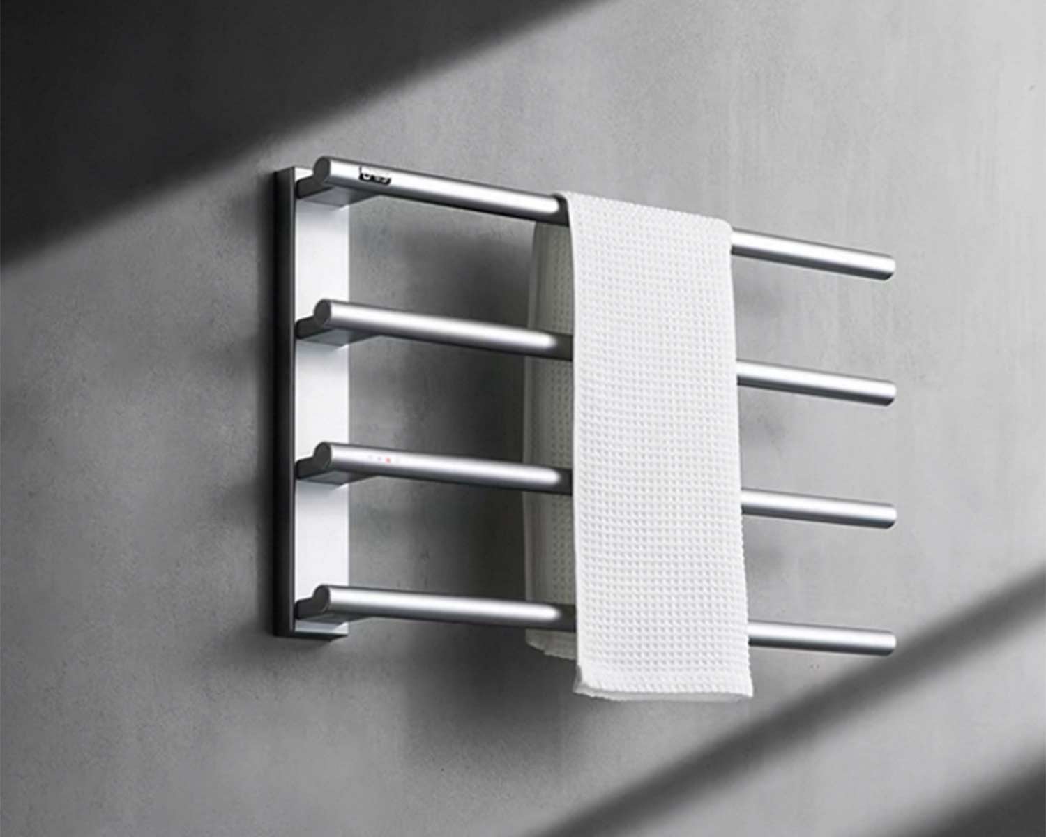 electric towel rack.png