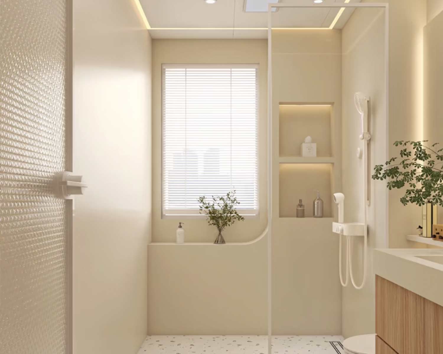 fixed shower glass.png