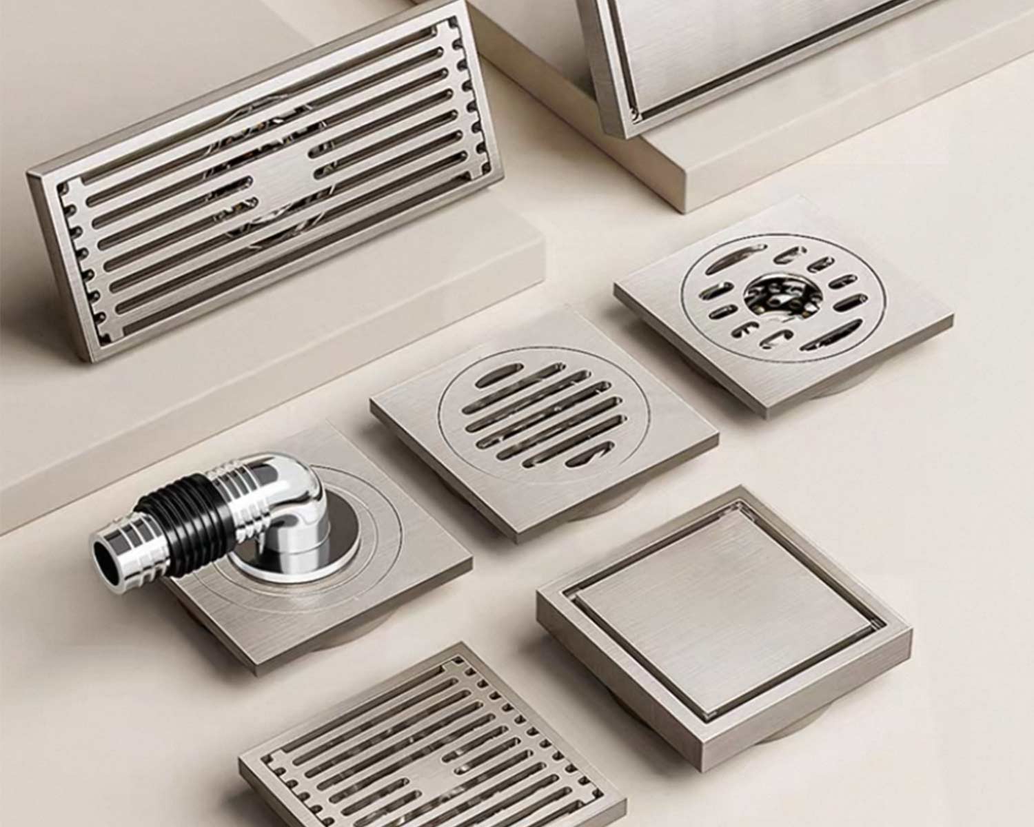 floor drain.png