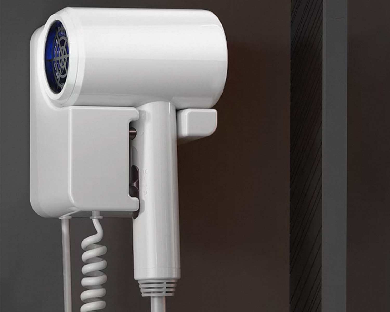 hair dryer.png
