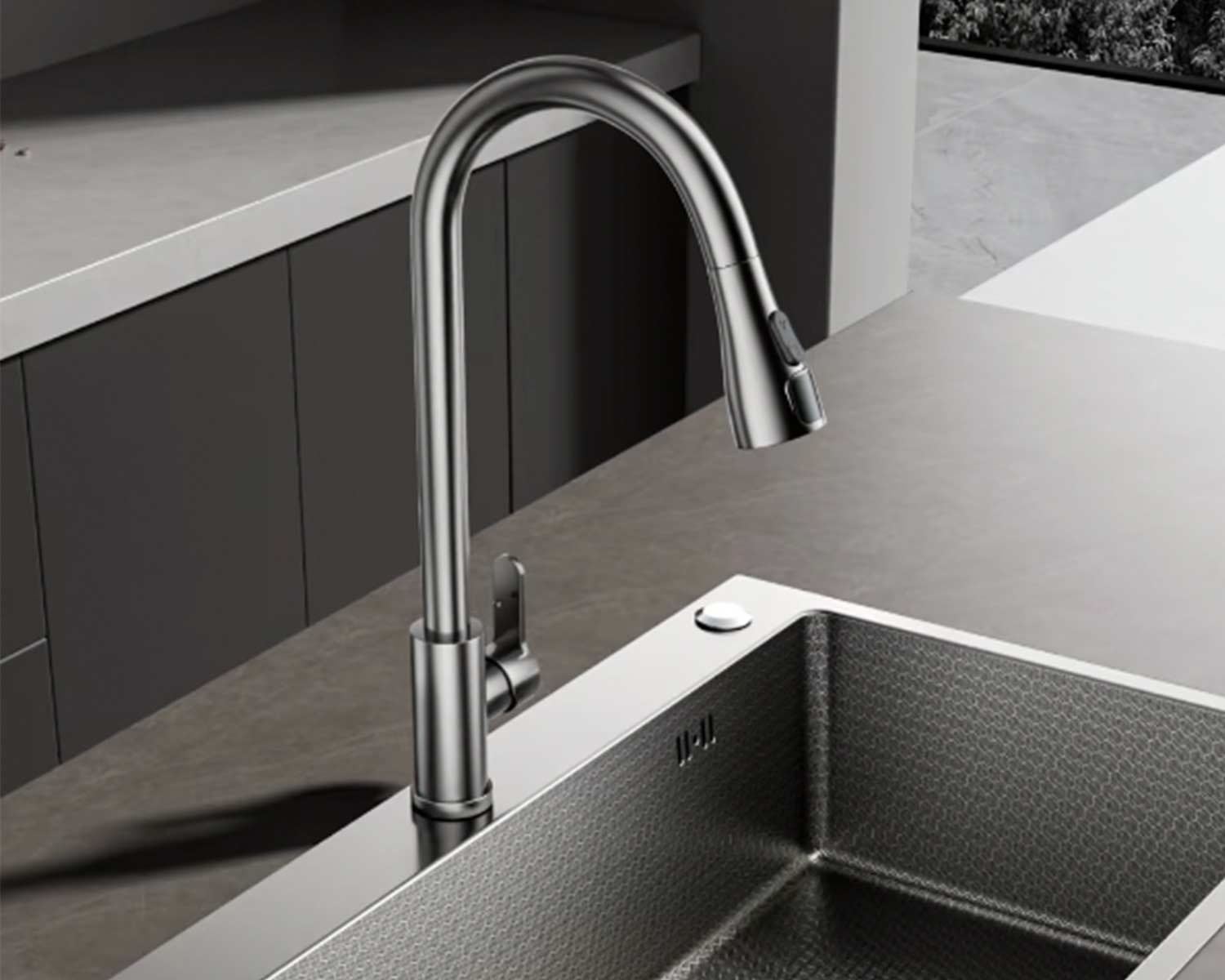 kitchen tap.png
