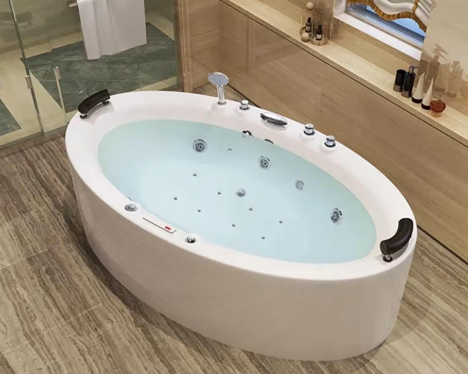 massage bathtub.png