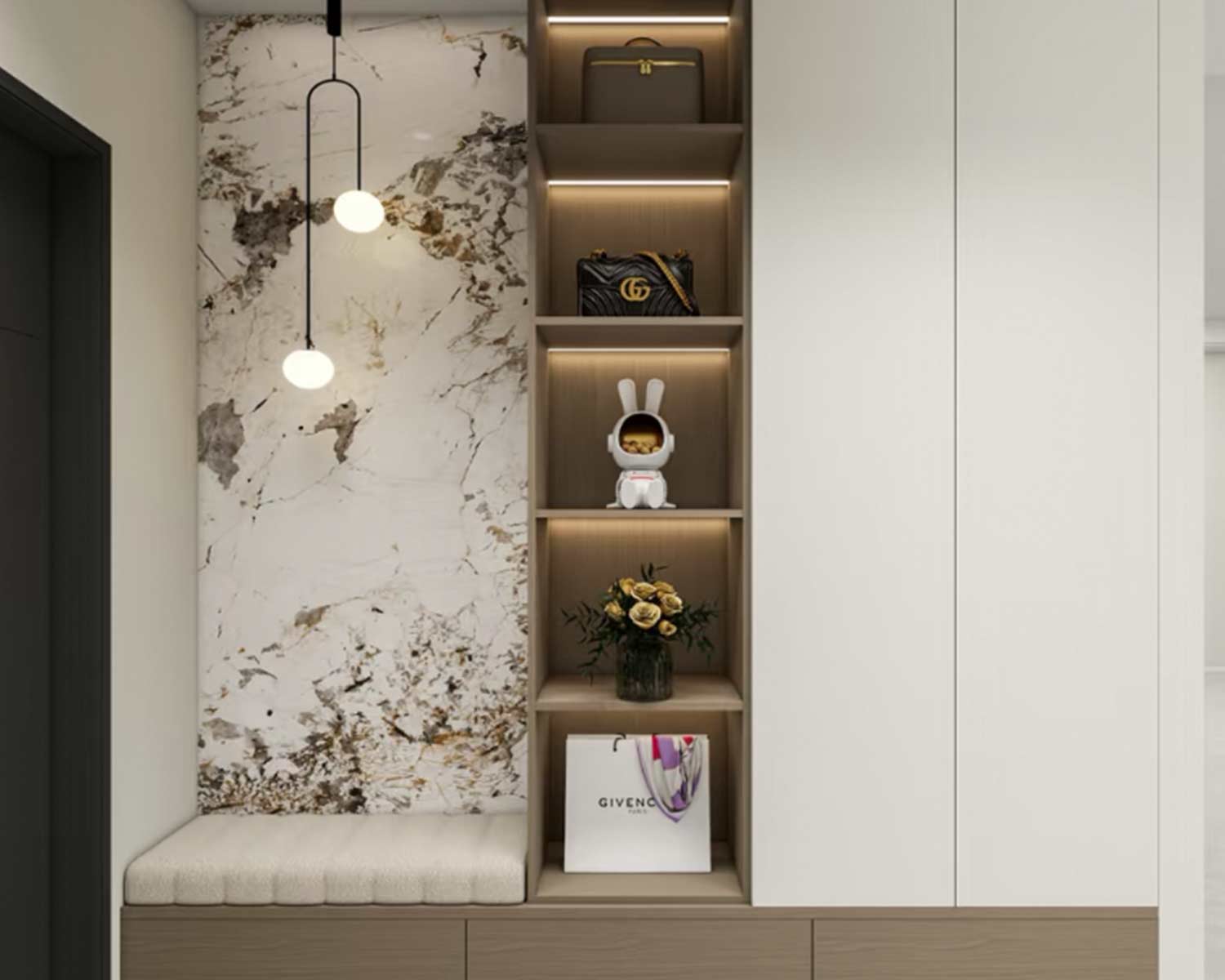 shoe cabinet (1).png