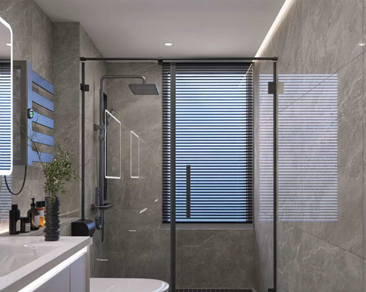 shower cabin.png