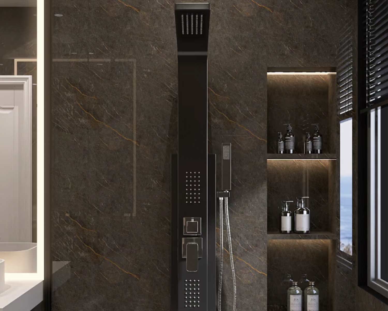 shower screen.png