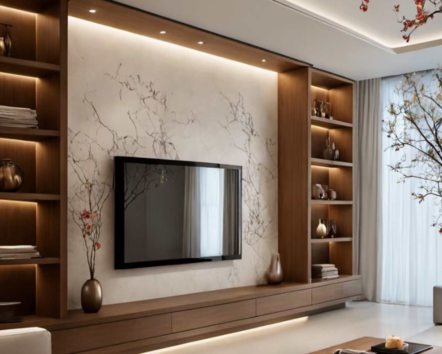 solid wood TV cabinet.png