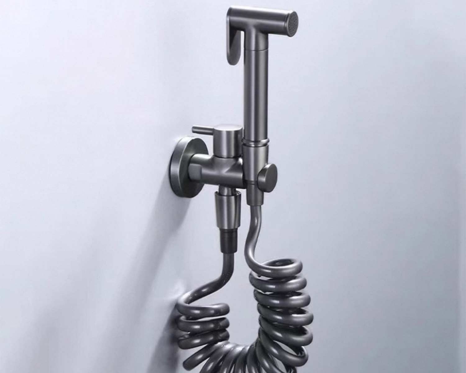 spray gun.png