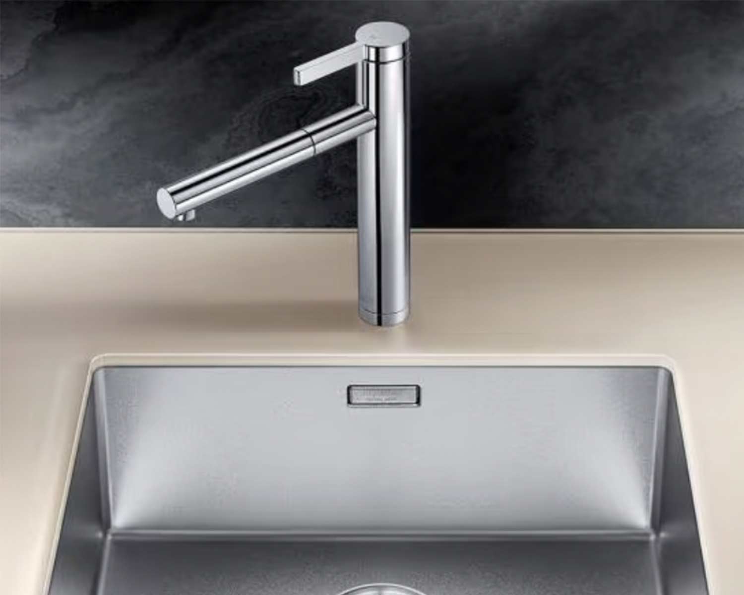 stainless sink.png