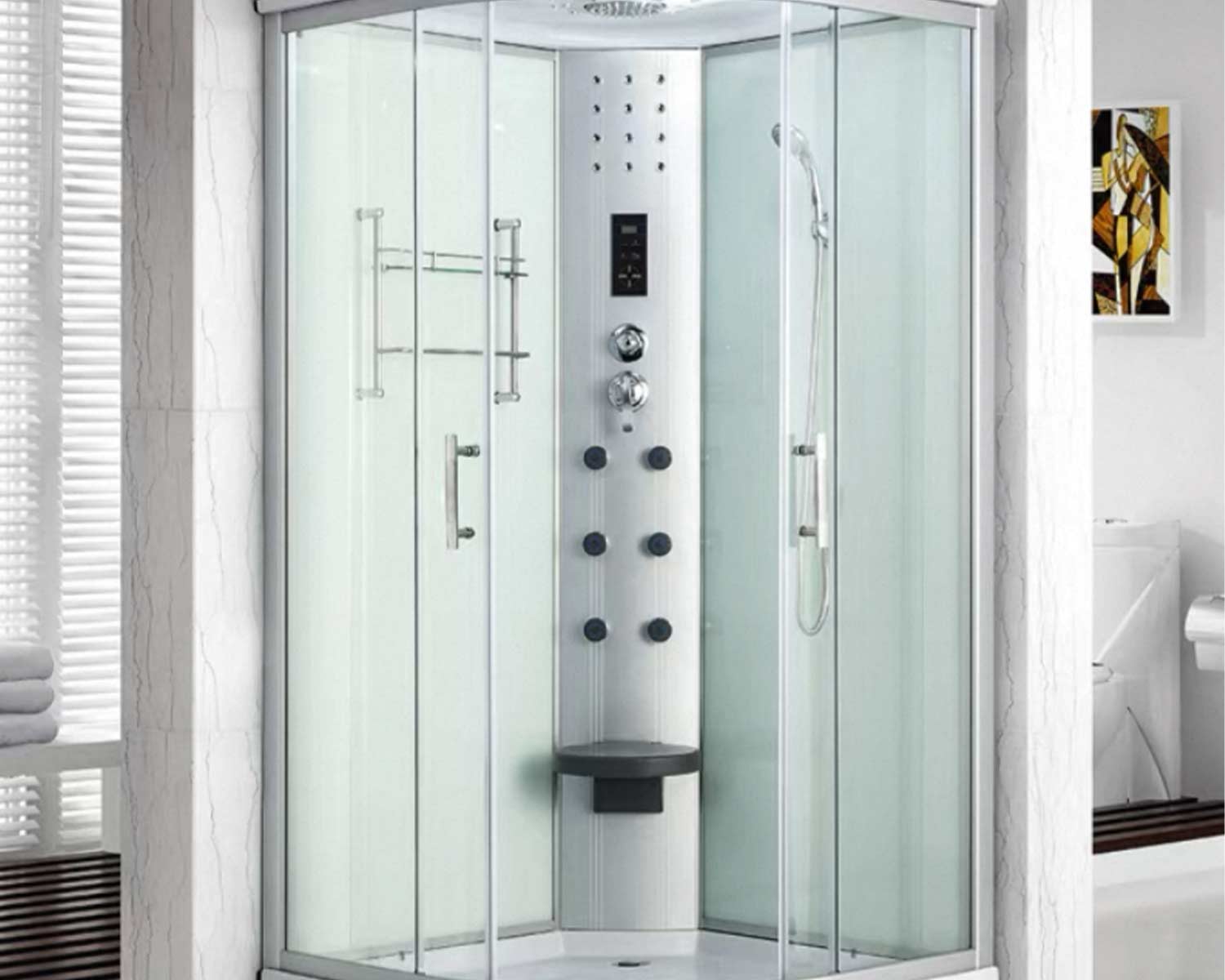 steam shower.png