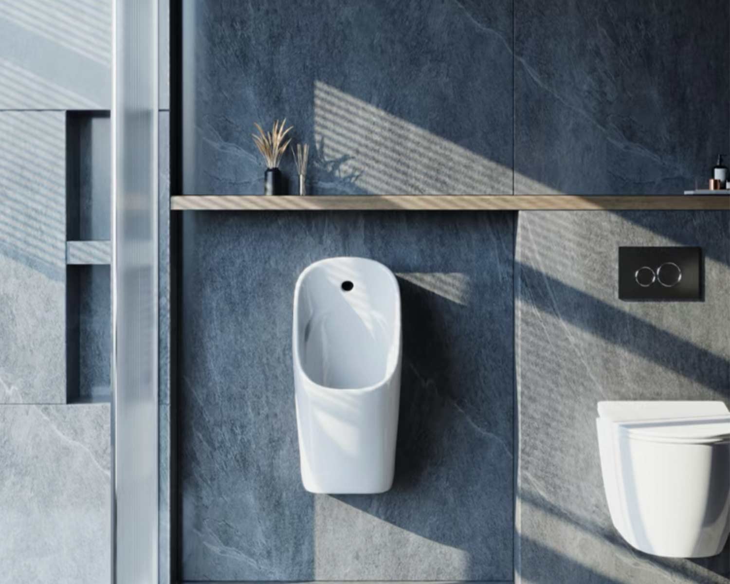 urinal.png