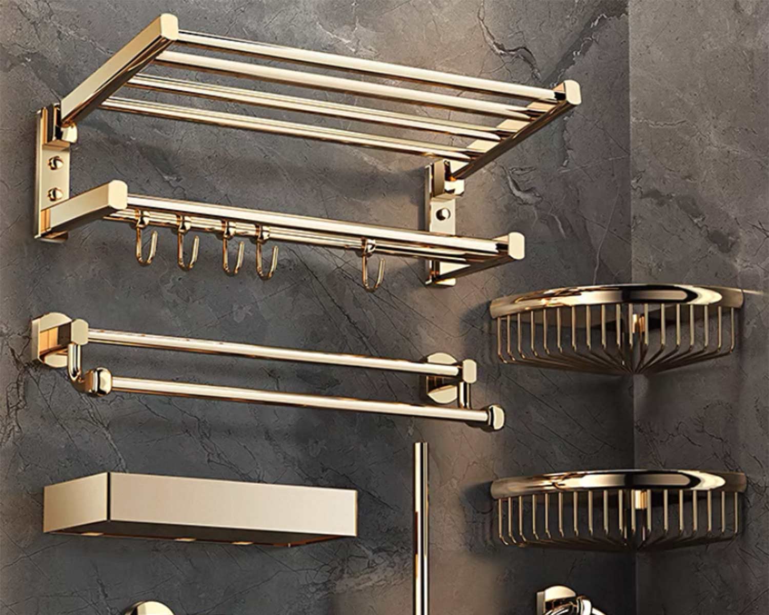 washroom accessories.png
