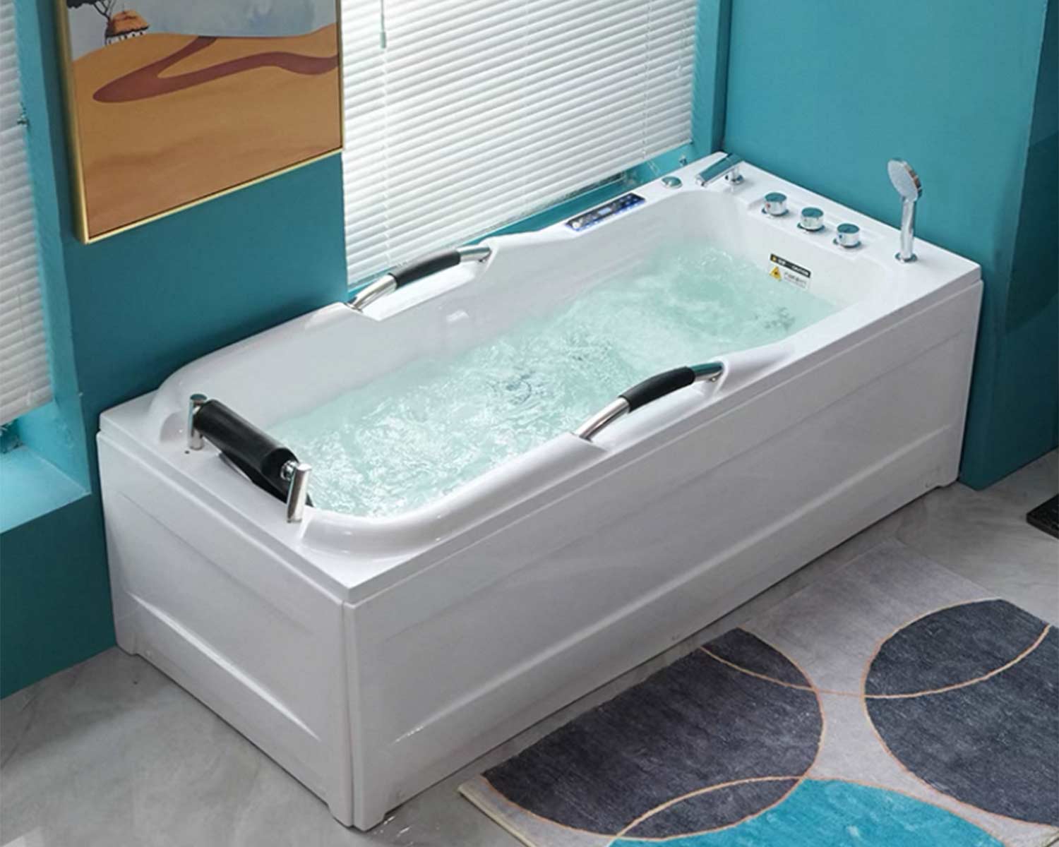 whirlpool tub.png