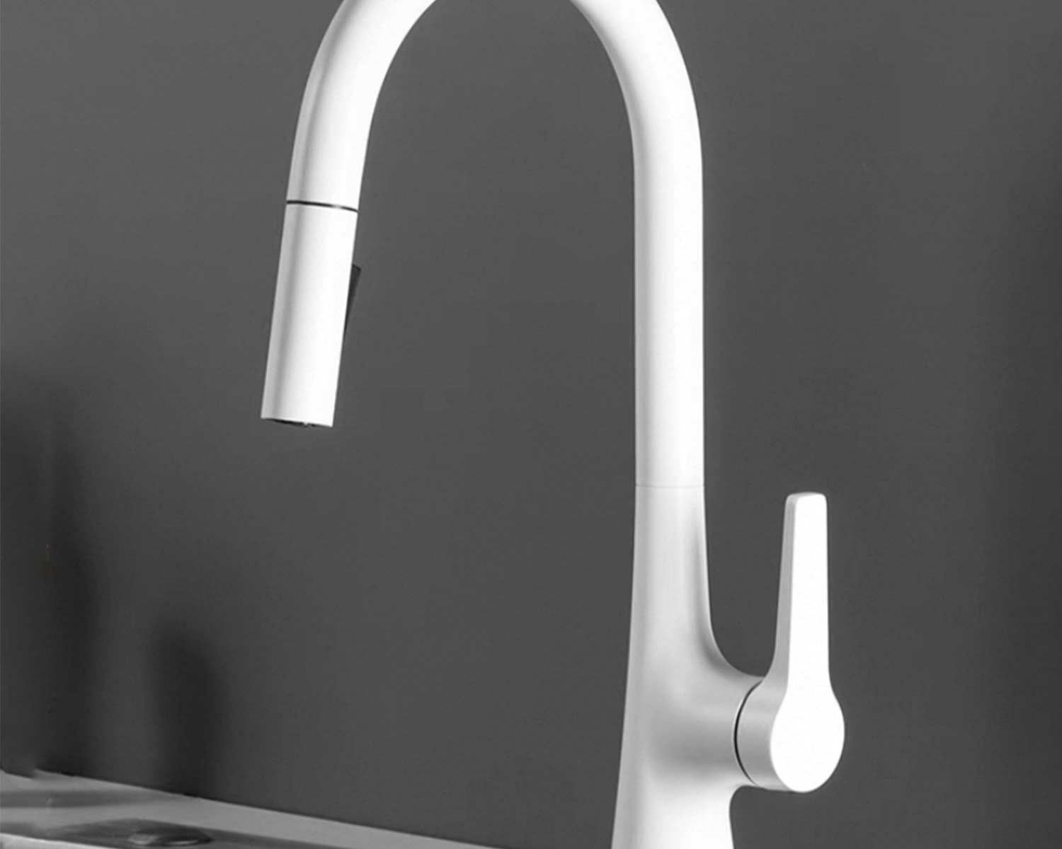 white kitchen faucet.png