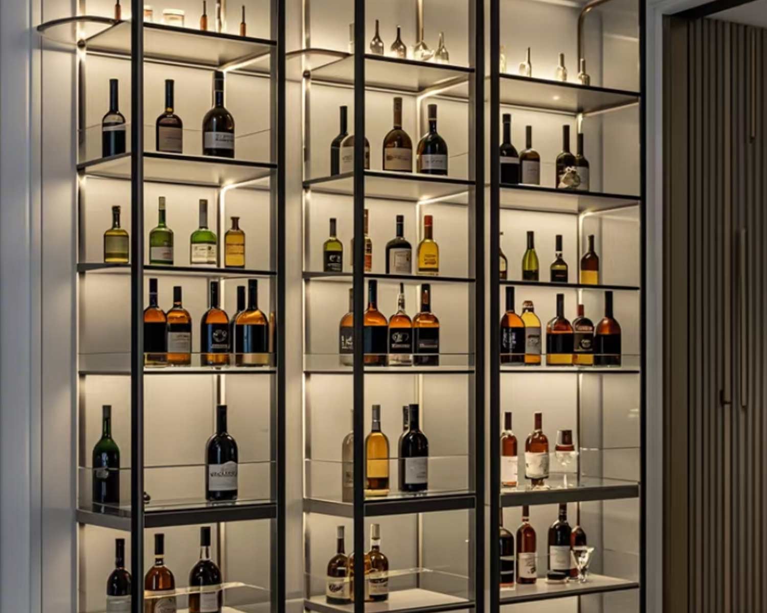 wine cabinet (1).png