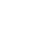 téléphone