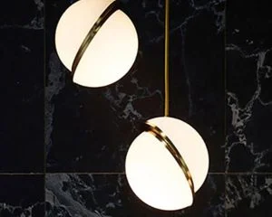 outdoor-LED-downlights-1-300x240-1