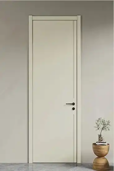 Le rôle des portes extérieures dans la conception et la fonctionnalité de la maison Le rôle des portes extérieures dans la conception et la fonctionnalité de la maison