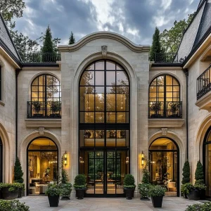 How Can You Transform Your Bay Window into a Cozy Retreat