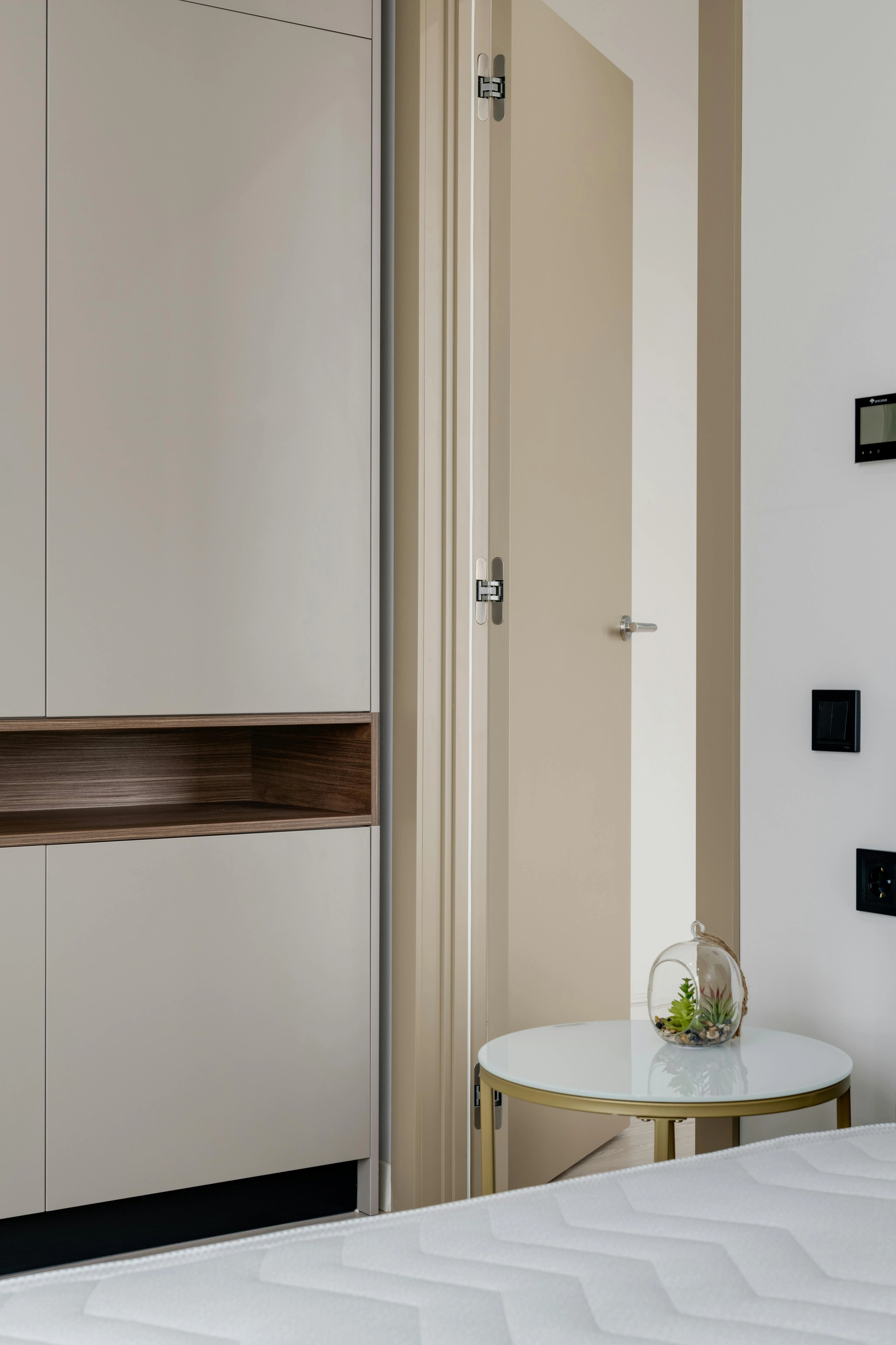 Comment transformer votre porte de chambre avec des idées personnalisées élégantes? Comment transformer votre porte de chambre avec des idées personnalisées élégantes?