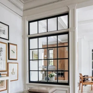 هل حان الوقت لاستبدال منزلك ويندوز 10 علامات رئيسية للكشف